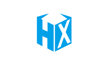 青島商標(biāo)注冊的類別分別有哪些？