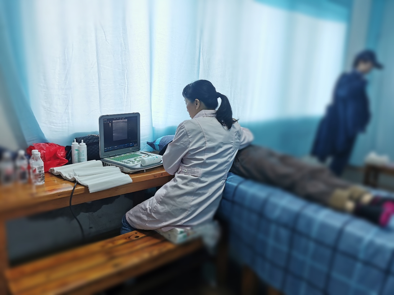 1635928351218911.jpg 4.jpg