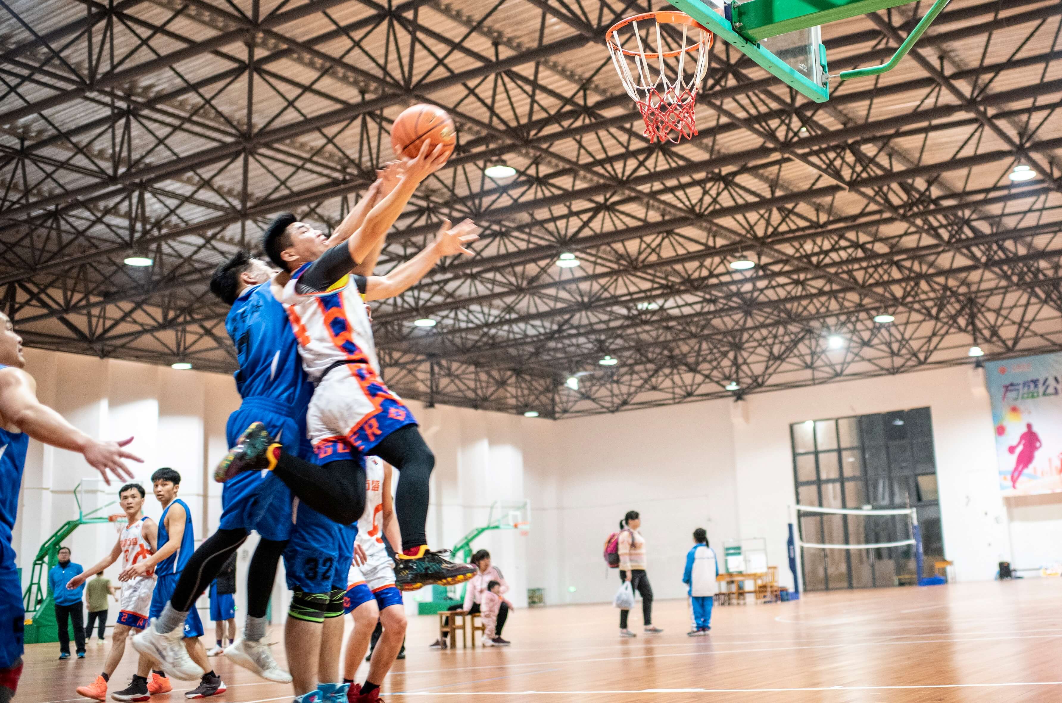 1637894679150126.jpg 2.jpg