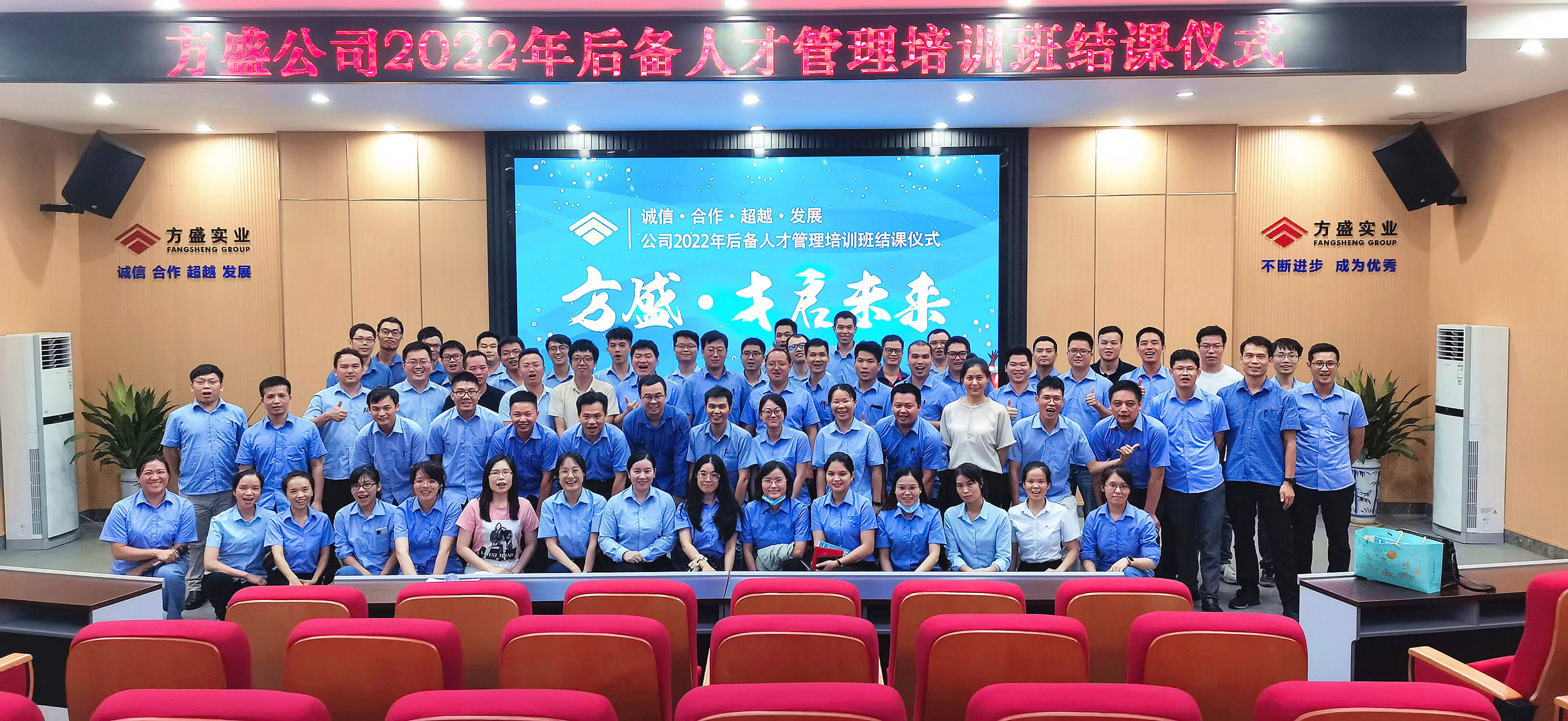 內(nèi)容_副本2 (1).jpg