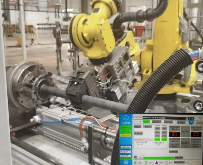 1733479803108856.png 2.png