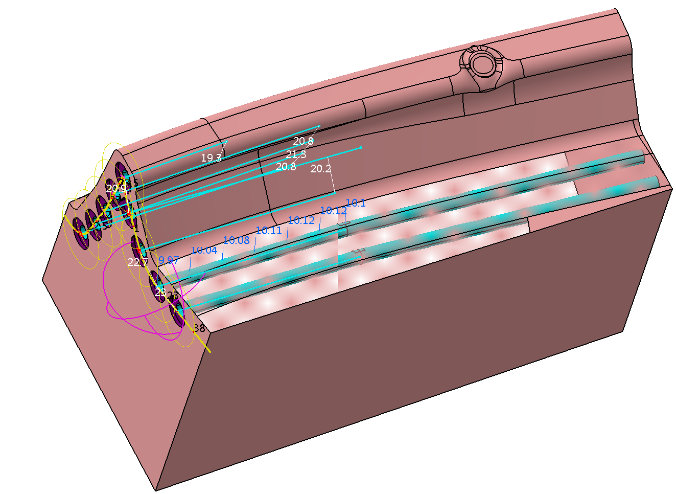 1756087755170275.png 可視化水道設(shè)計(jì)工具.png