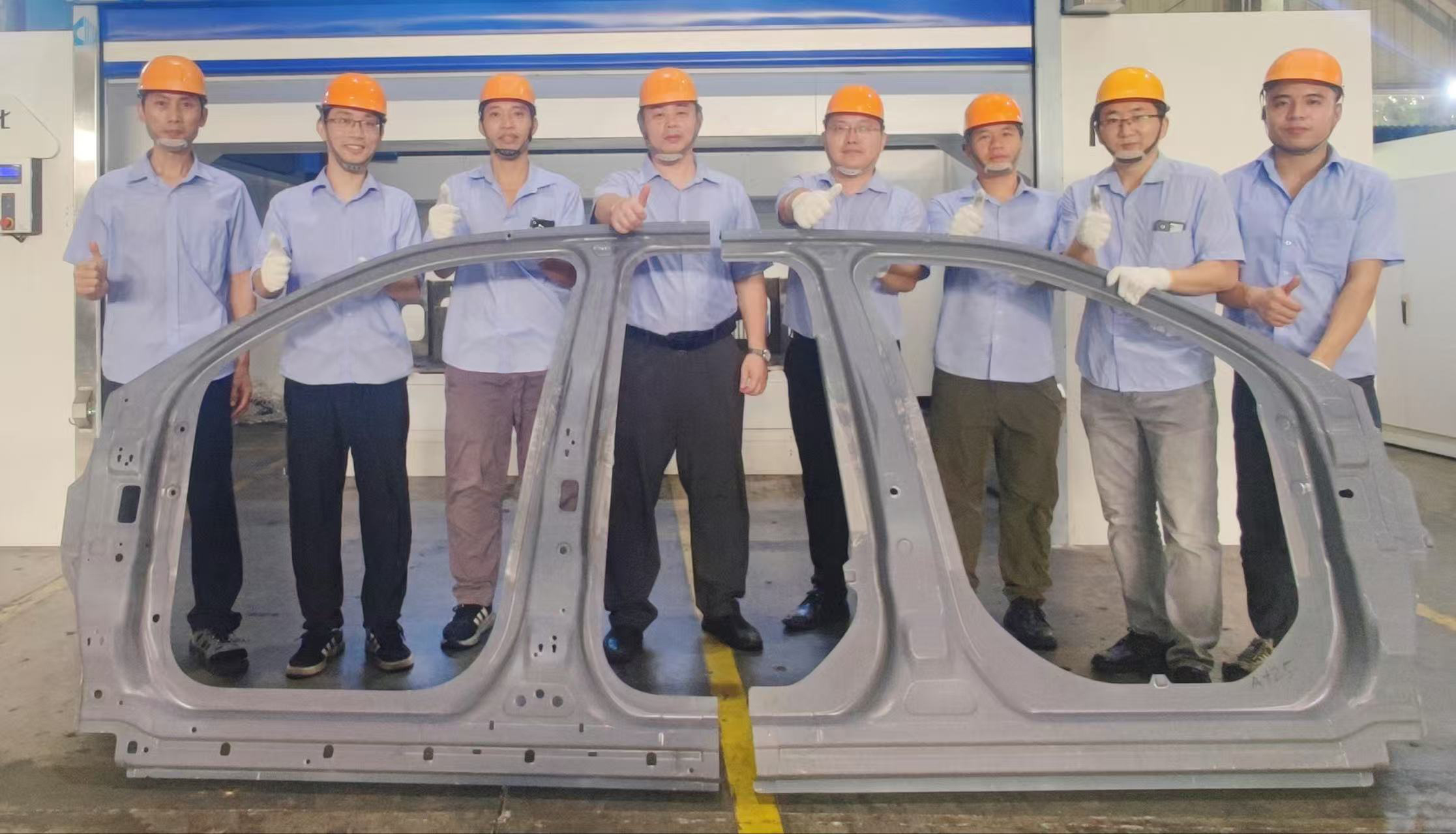 1756087956759046.jpg 合照.jpg