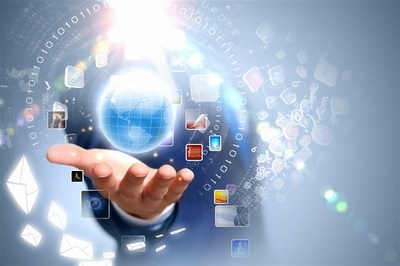 新《商標法》為高新技術企業(yè)護航