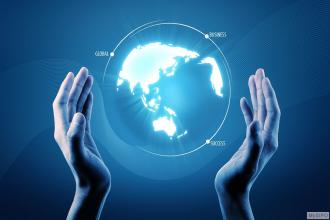 知識(shí)產(chǎn)權(quán)大保護(hù) 創(chuàng)業(yè)創(chuàng)新強(qiáng)引擎 知識(shí)產(chǎn)權(quán)大保護(hù) 創(chuàng)業(yè)創(chuàng)新強(qiáng)引擎