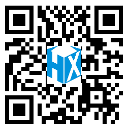 北知局：專利代理人資格考試收費(fèi)標(biāo)準(zhǔn)調(diào)整（7.4執(zhí)行）