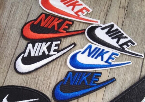 企業(yè)商標維護注意事項 企業(yè)商標維護注意事項