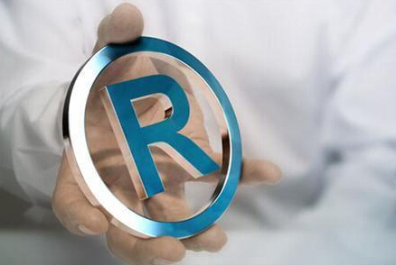 商標(biāo)司法裁判需綜合考量歷史與現(xiàn)實因素 商標(biāo)司法裁判需綜合考量歷史與現(xiàn)實因素