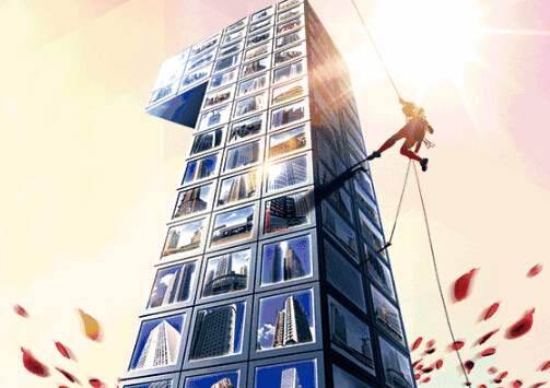 【商標(biāo)知識(shí)】商標(biāo)日常生活與商標(biāo)品牌之間的聯(lián)系與區(qū)別? 【商標(biāo)知識(shí)】商標(biāo)日常生活與商標(biāo)品牌之間的聯(lián)系與區(qū)別?