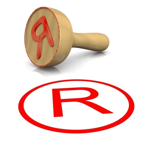 惡意搶注商標令人防不勝防！企業(yè)如何維護自身商標權(quán)益？