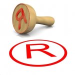 新冠肺炎疫情商標的非正常申請是重蹈“非典”的覆轍!