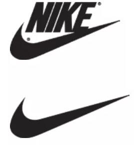 如何增強(qiáng)商標(biāo)的顯著性? 如何增強(qiáng)商標(biāo)的顯著性?