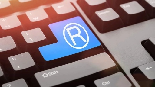 商標(biāo)授權(quán)確權(quán)行政糾紛中姓名權(quán)益利害關(guān)系人的范圍! 商標(biāo)授權(quán)確權(quán)行政糾紛中姓名權(quán)益利害關(guān)系人的范圍!