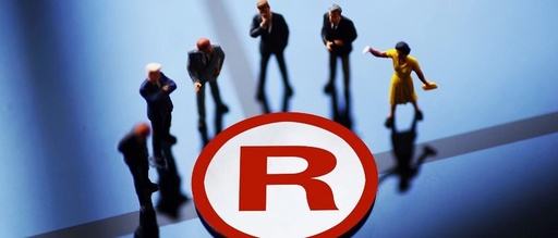 注冊商標應(yīng)該遵循哪些原則? 注冊商標應(yīng)該遵循哪些原則?